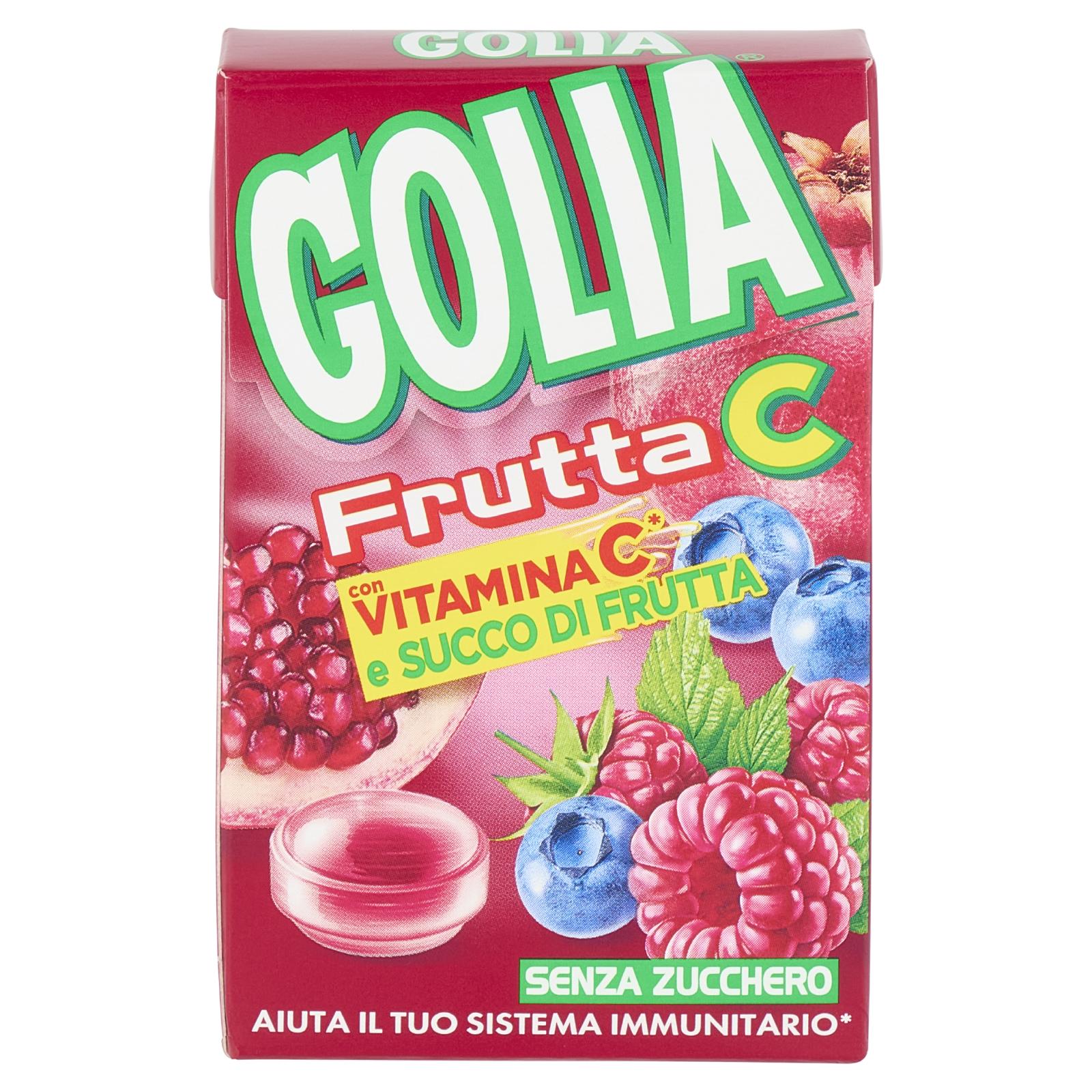 Immagine prodotto 2