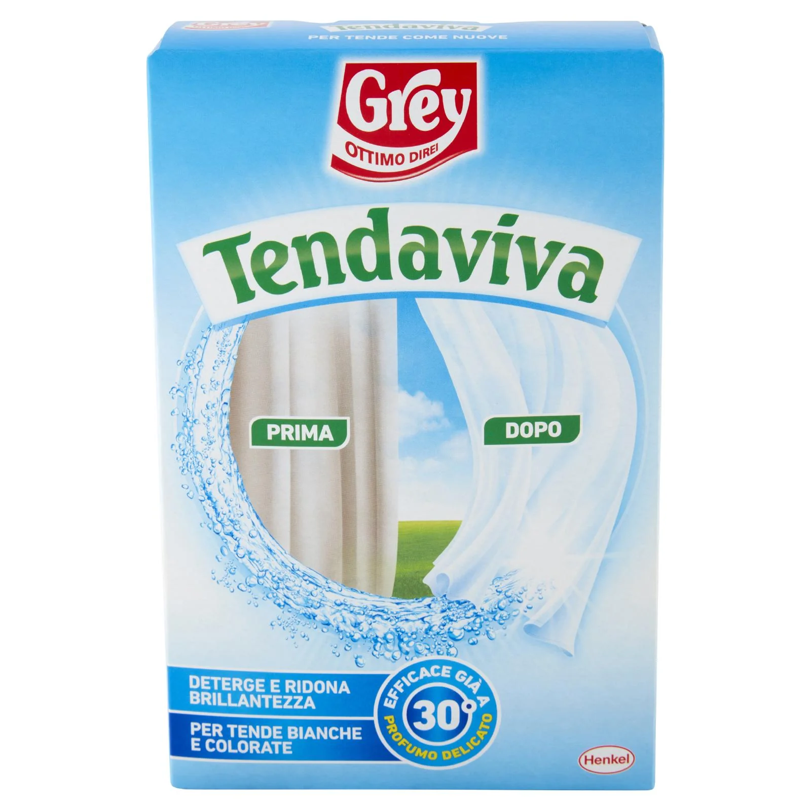 Immagine prodotto 4
