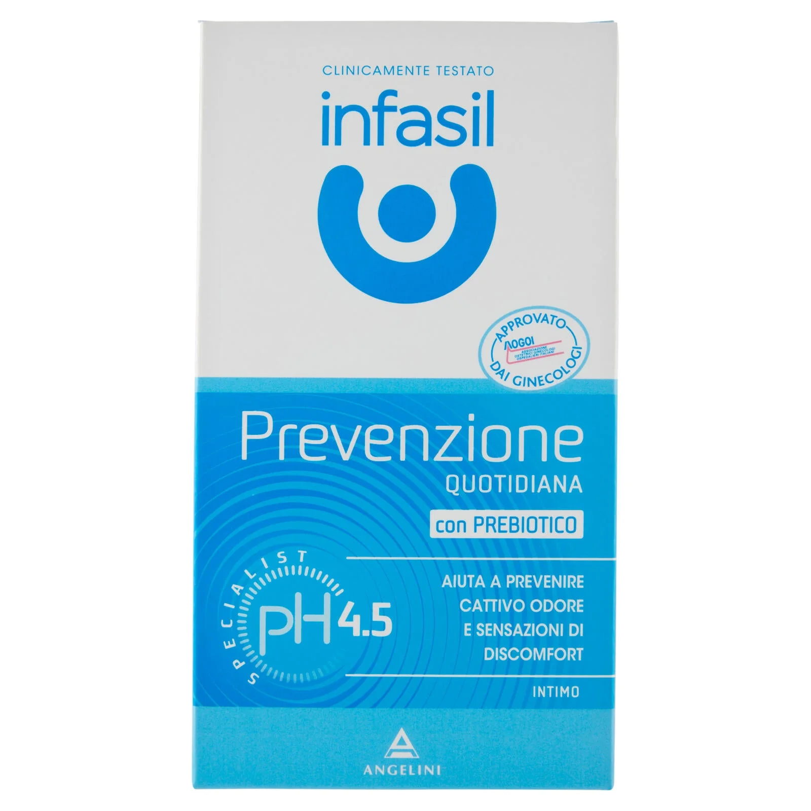 Immagine prodotto 1