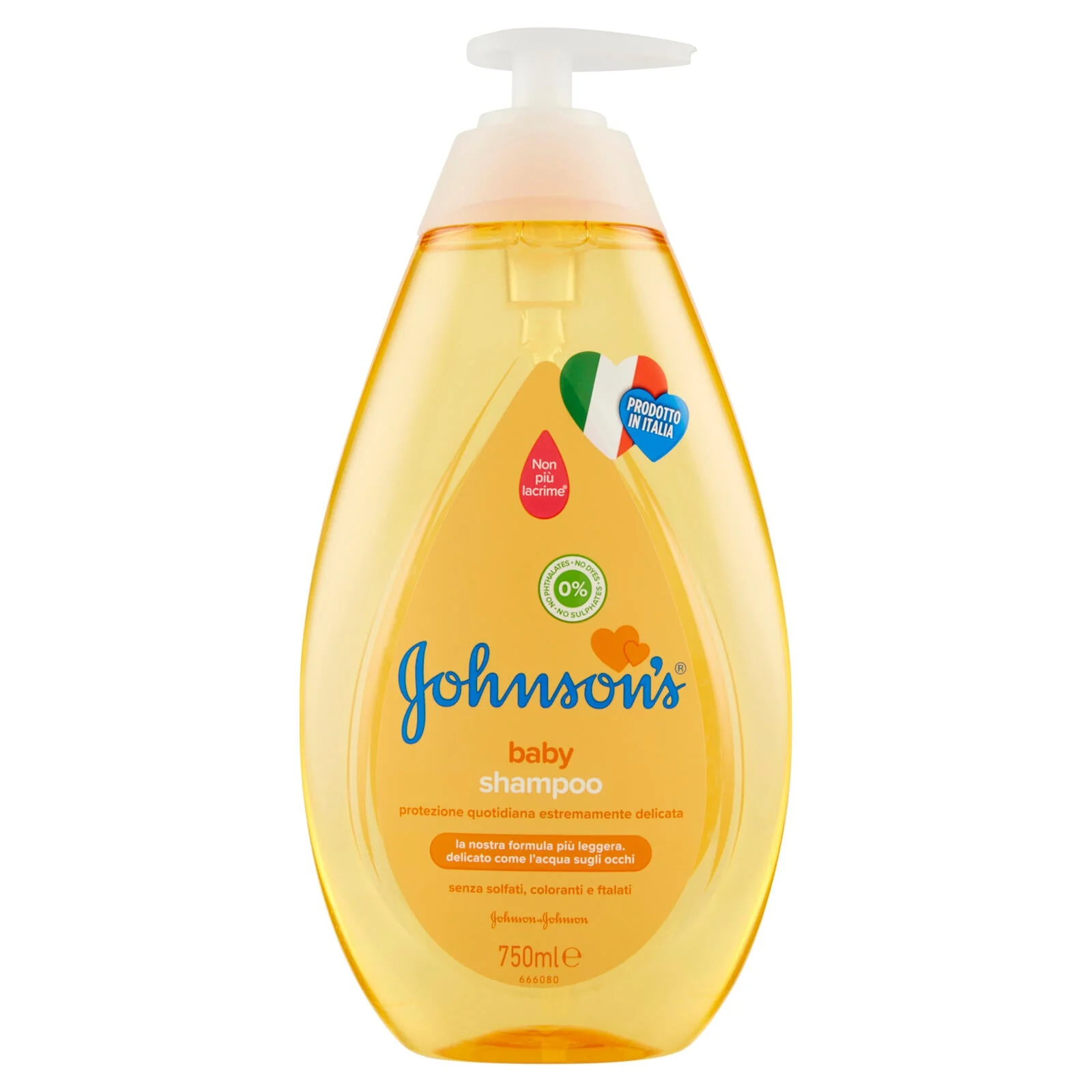 Immagine prodotto 1
