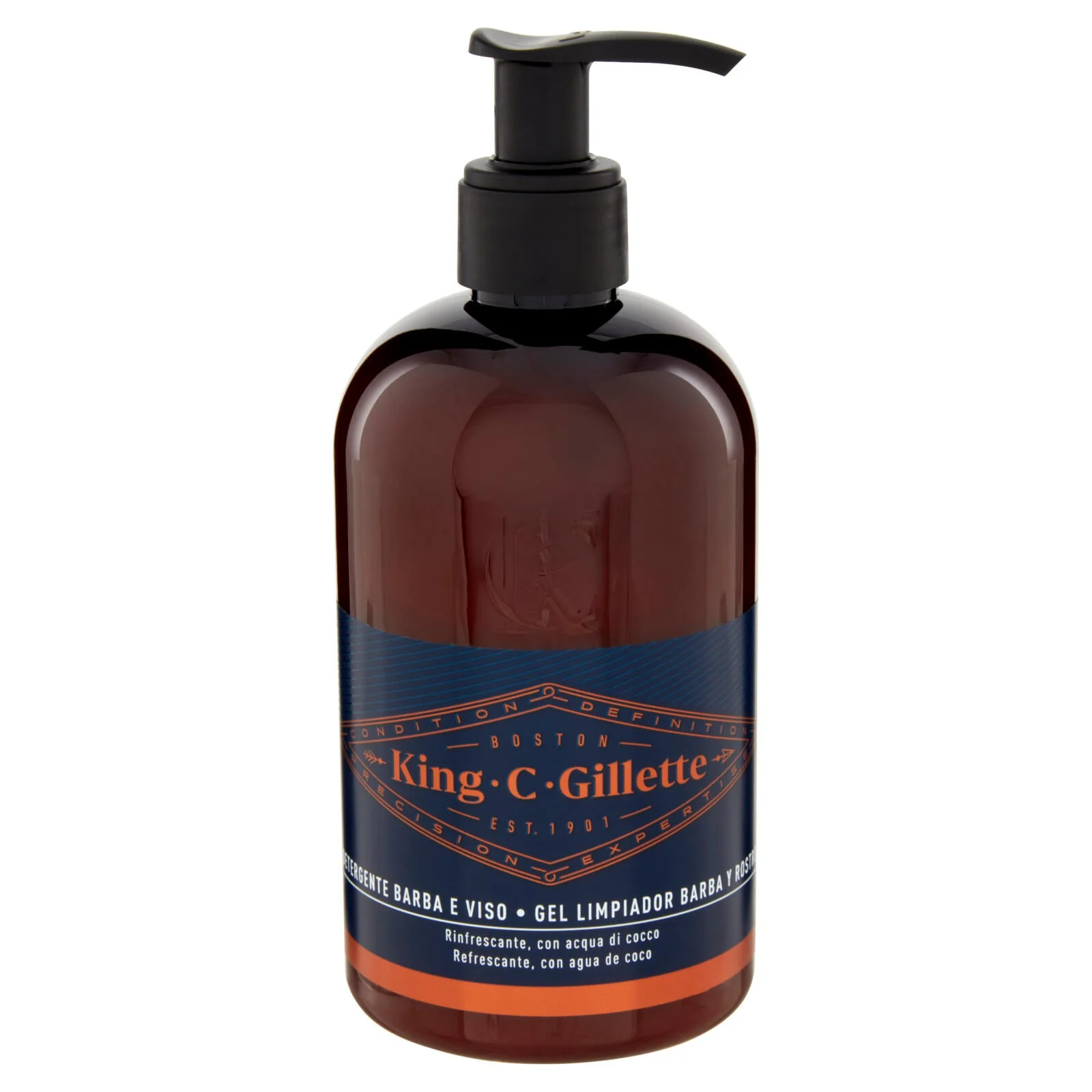 Immagine prodotto 2