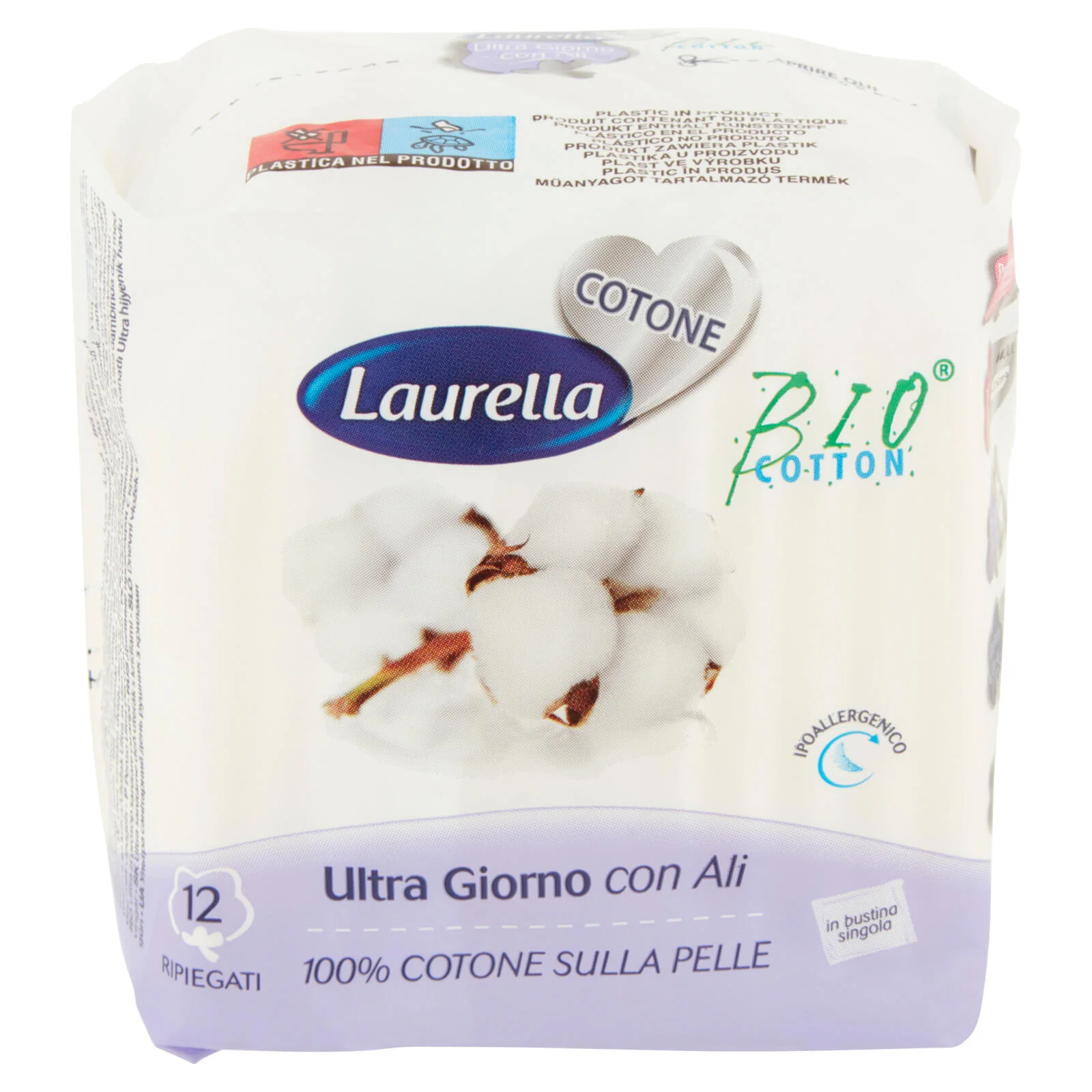 Immagine prodotto 2