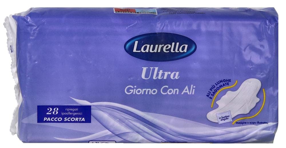 Immagine prodotto 1