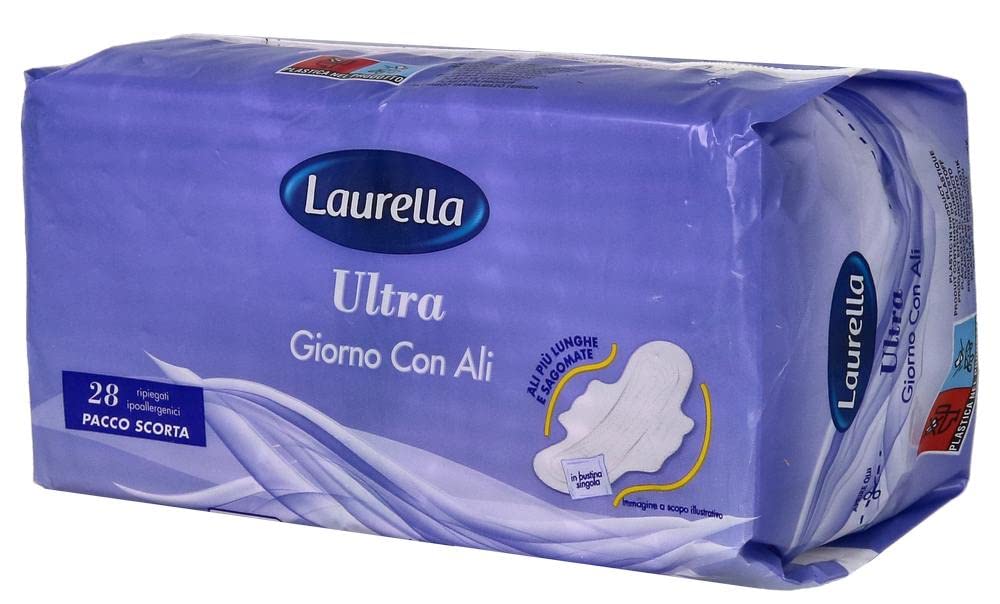 Immagine prodotto 2
