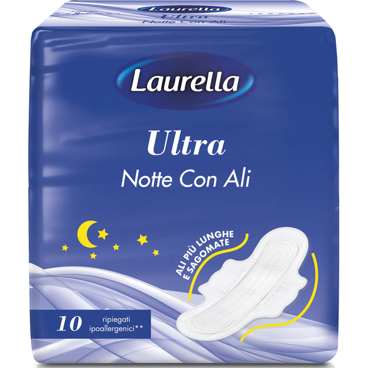 Immagine prodotto 1