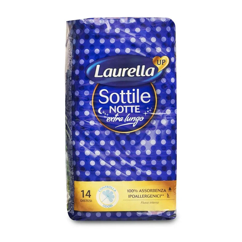 Immagine prodotto 1