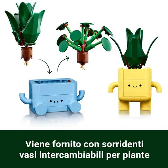 Immagine prodotto 2