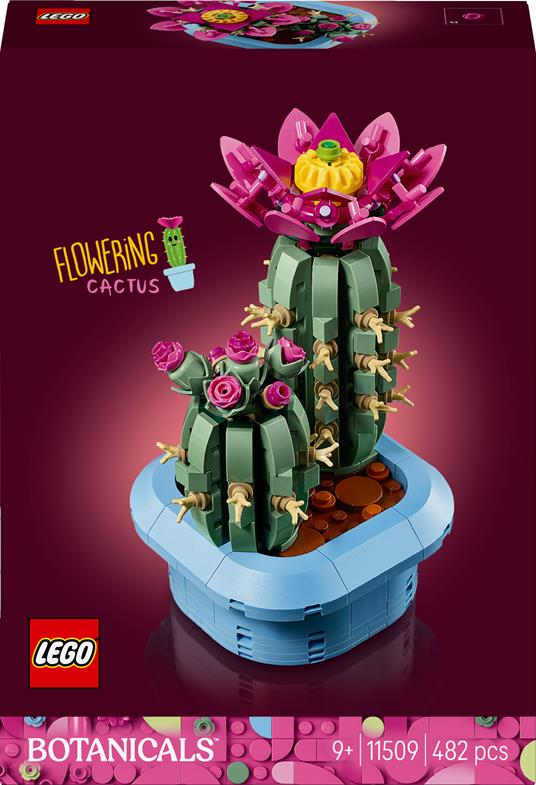 Miniatura 1
