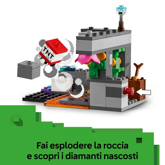 Immagine prodotto 2