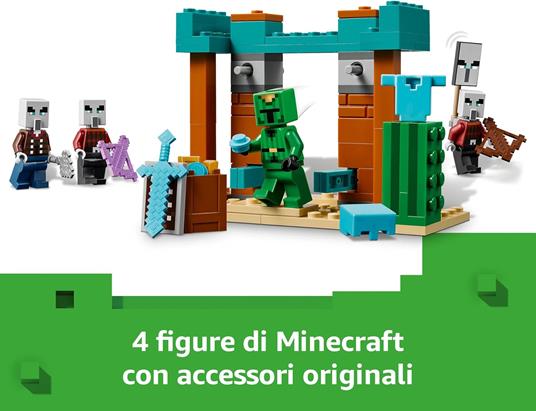 Immagine prodotto 2