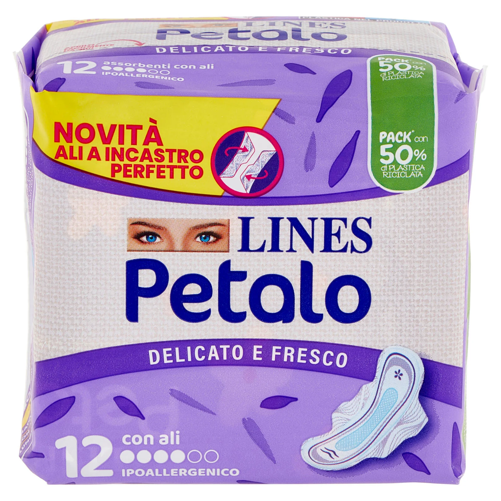 Immagine prodotto 2