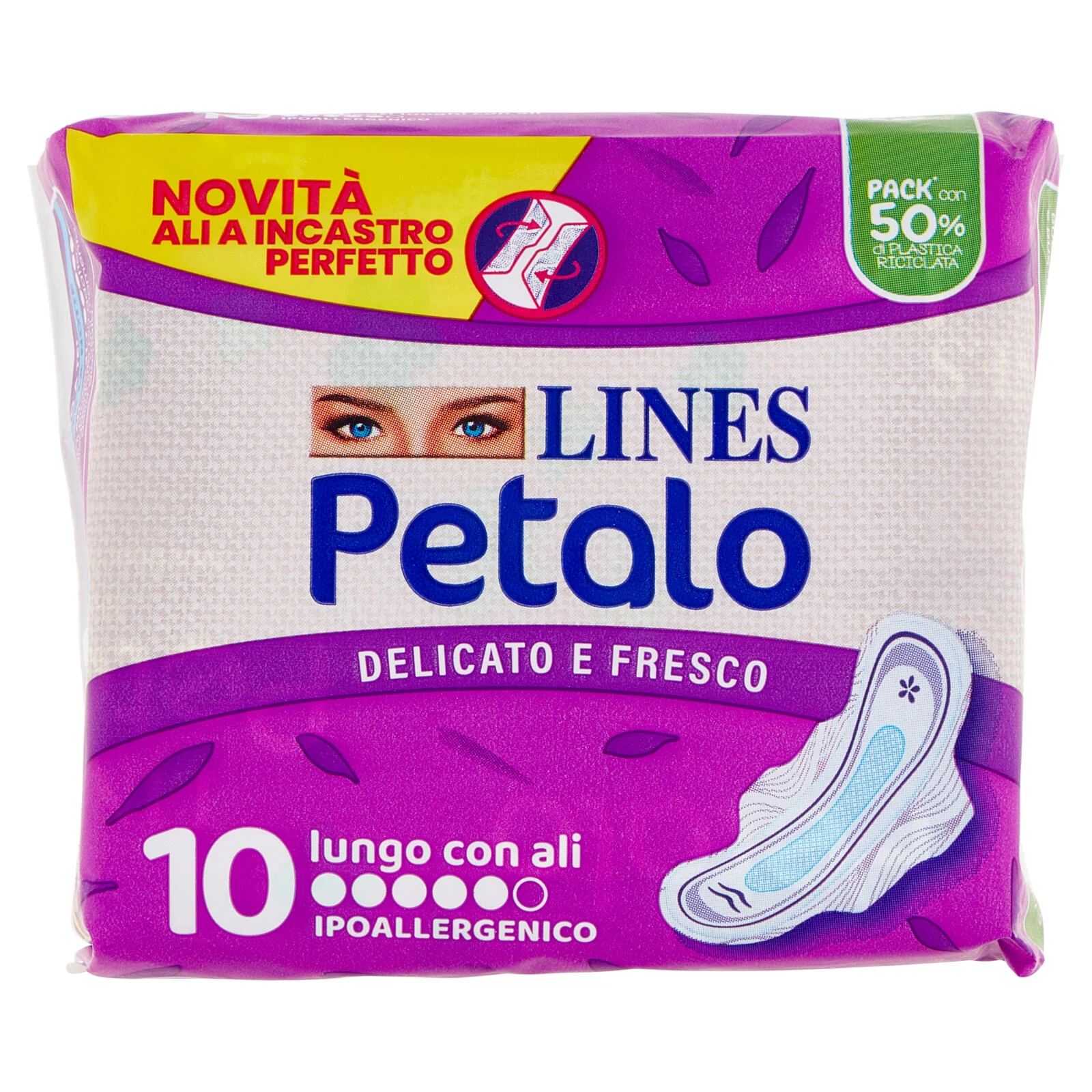 Immagine prodotto 1
