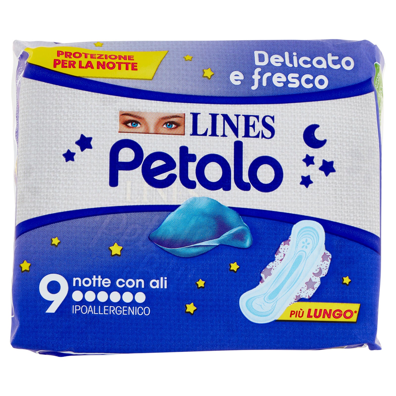 Immagine prodotto 1