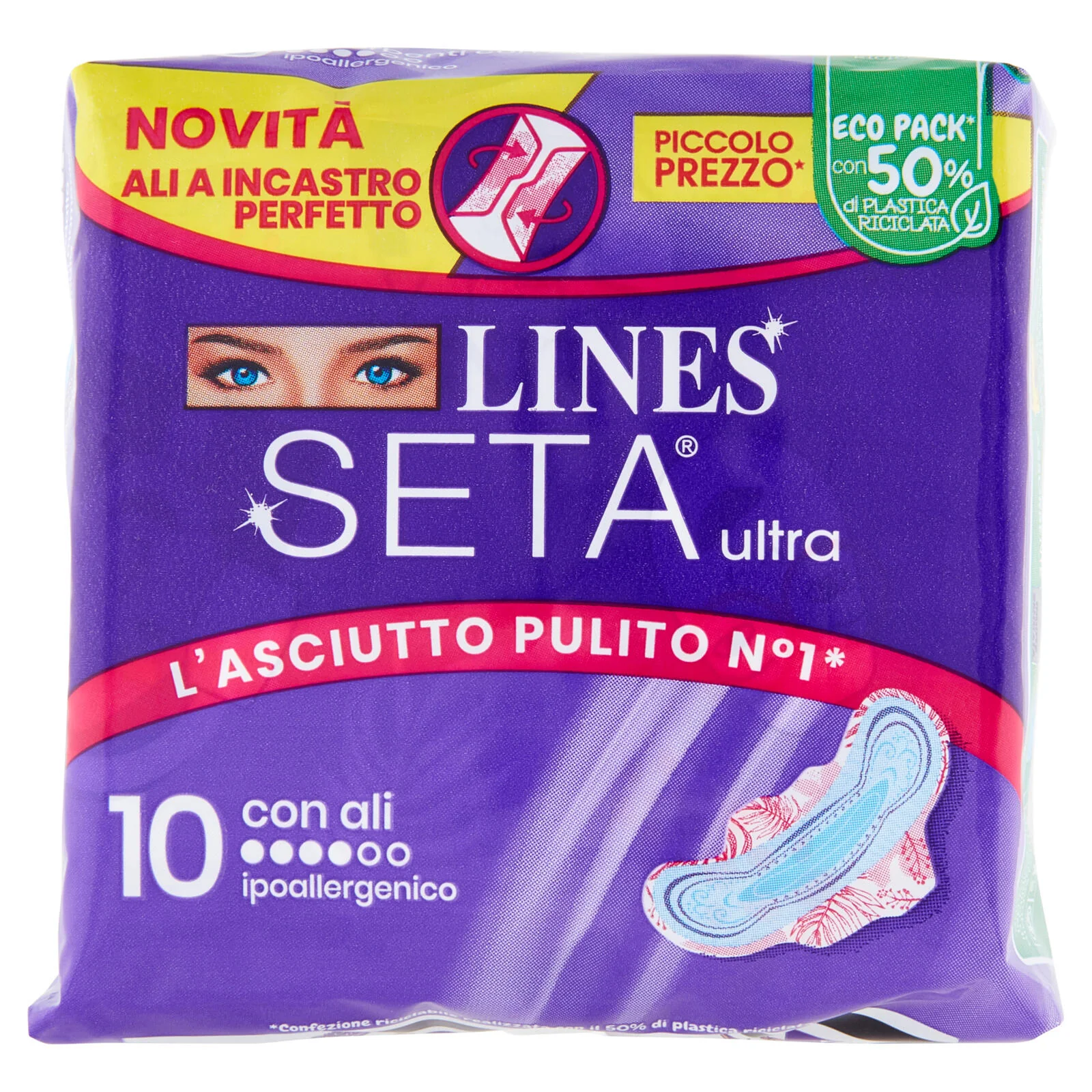 Immagine prodotto 1