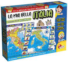 Immagine prodotto 1