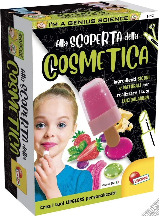 Immagine prodotto 1