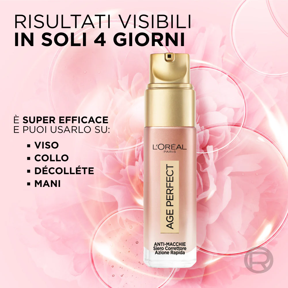 Immagine prodotto 3