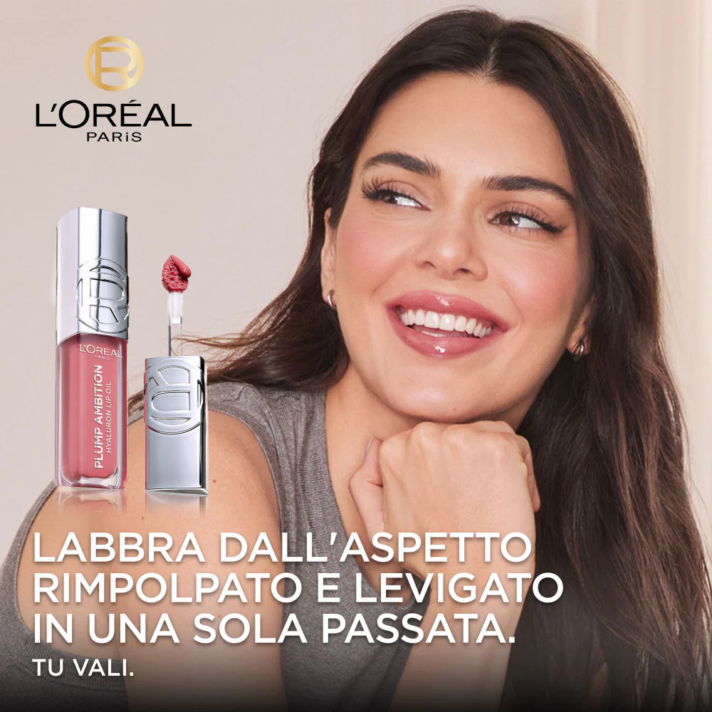 Immagine prodotto 3