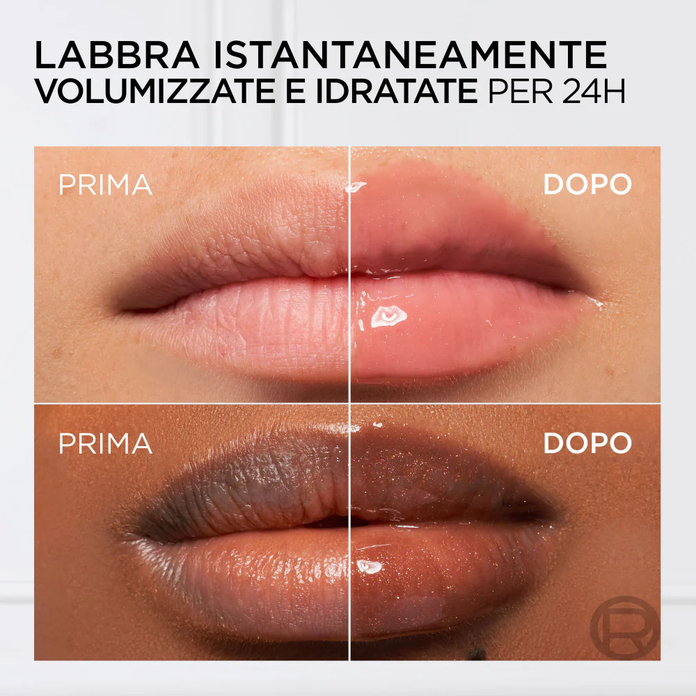 Immagine prodotto 5