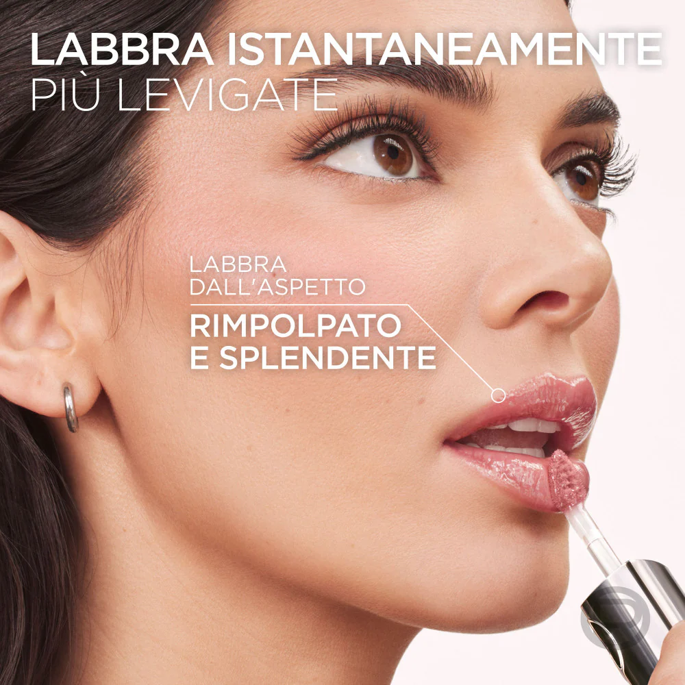 Immagine prodotto 6