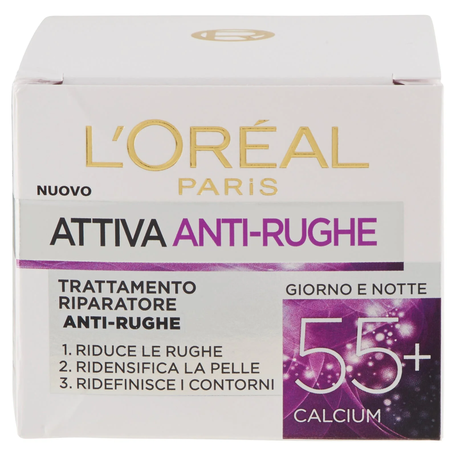 Immagine prodotto 2