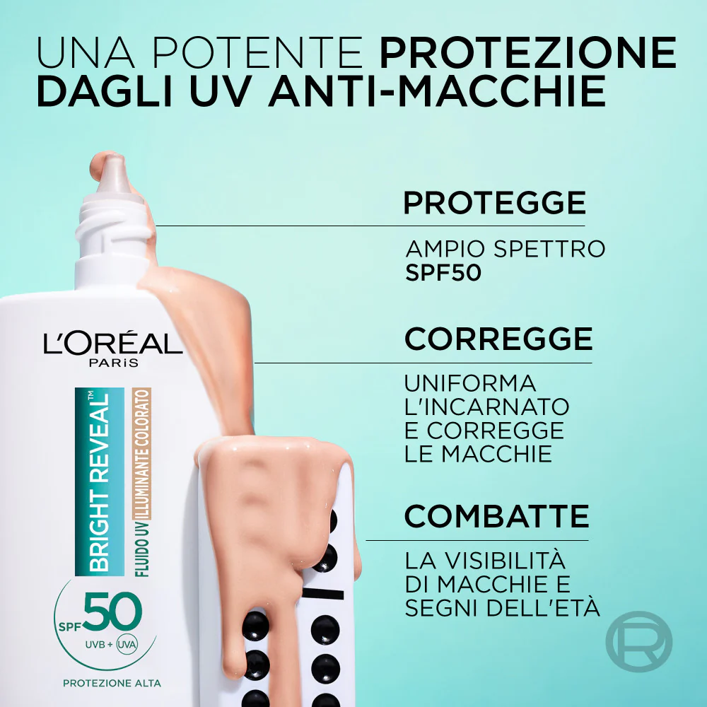 Immagine prodotto 6