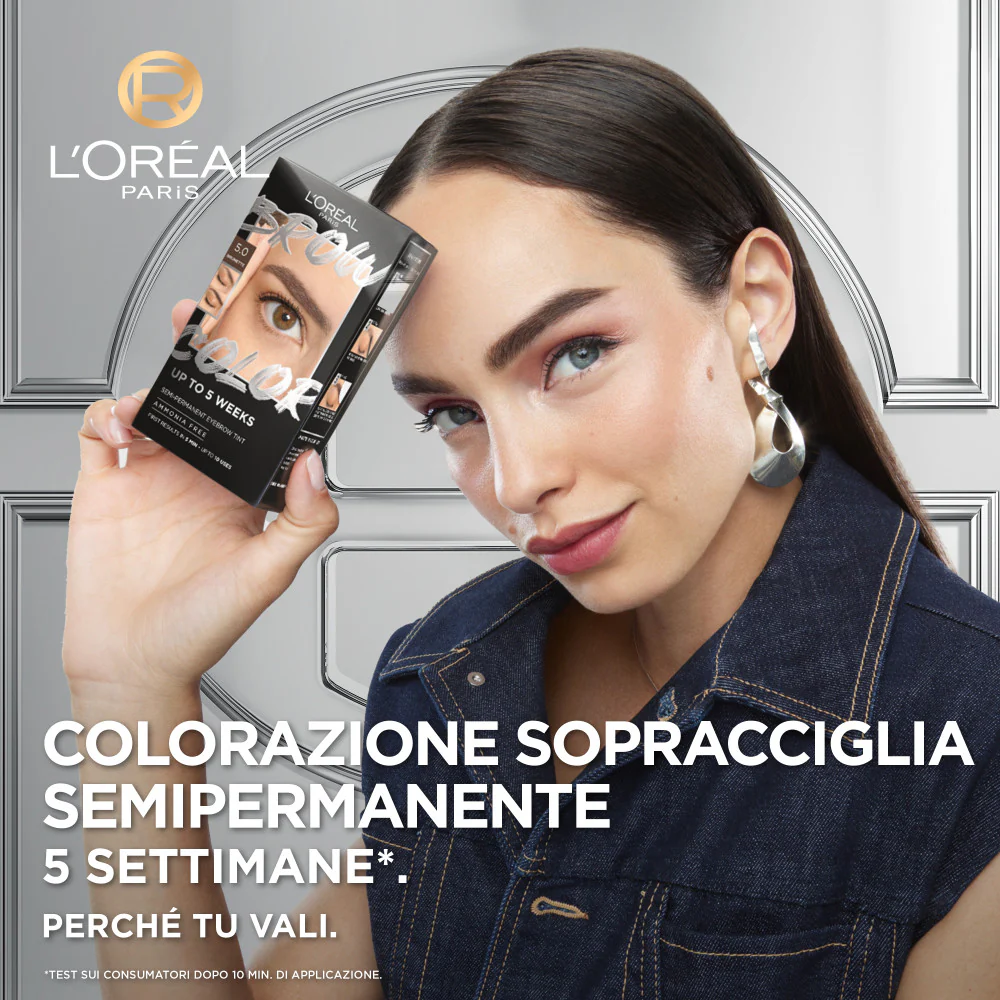 Immagine prodotto 5