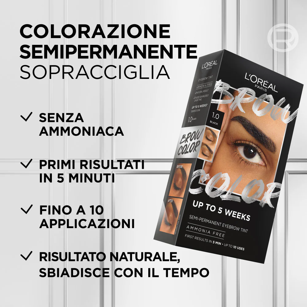 Immagine prodotto 7