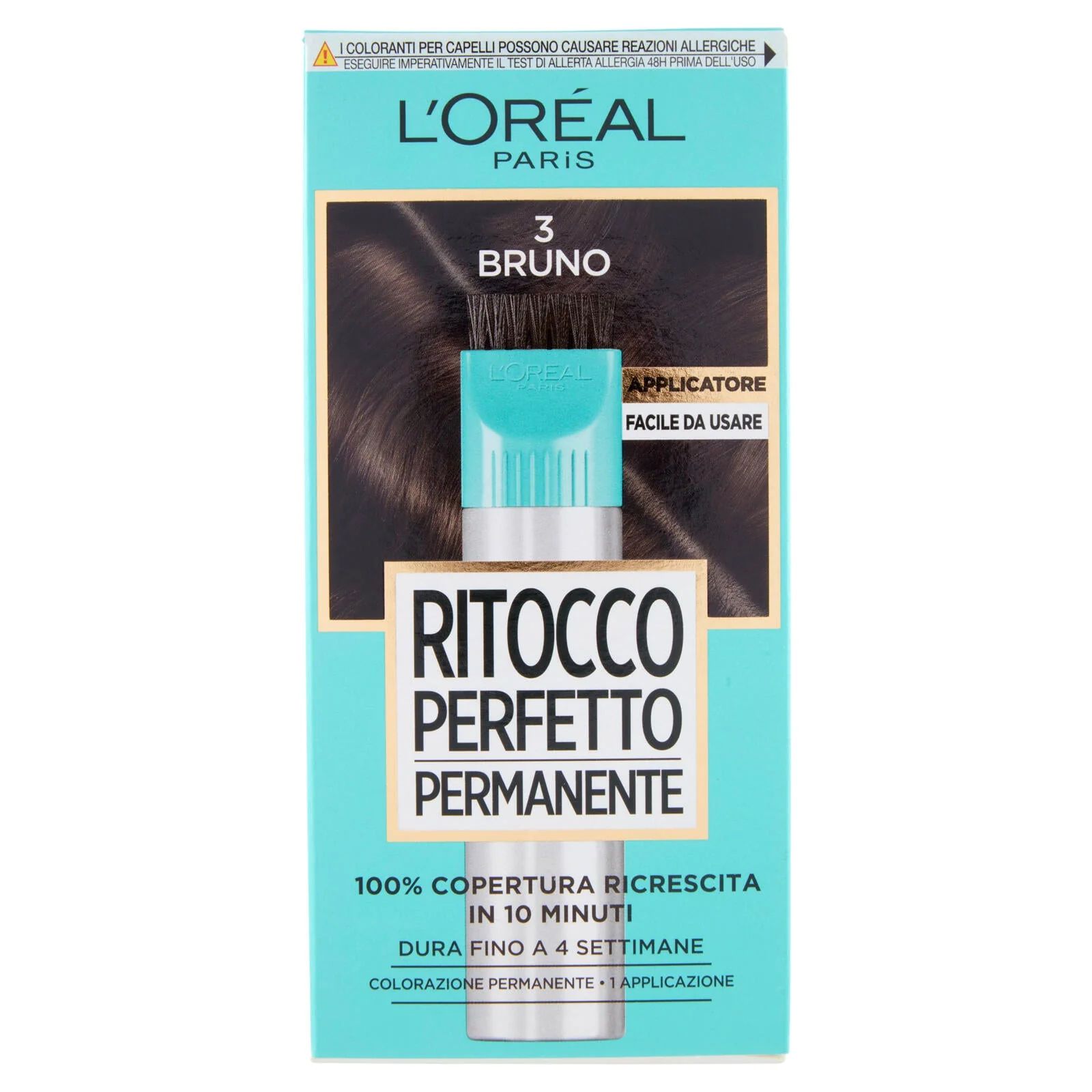 Immagine prodotto 1
