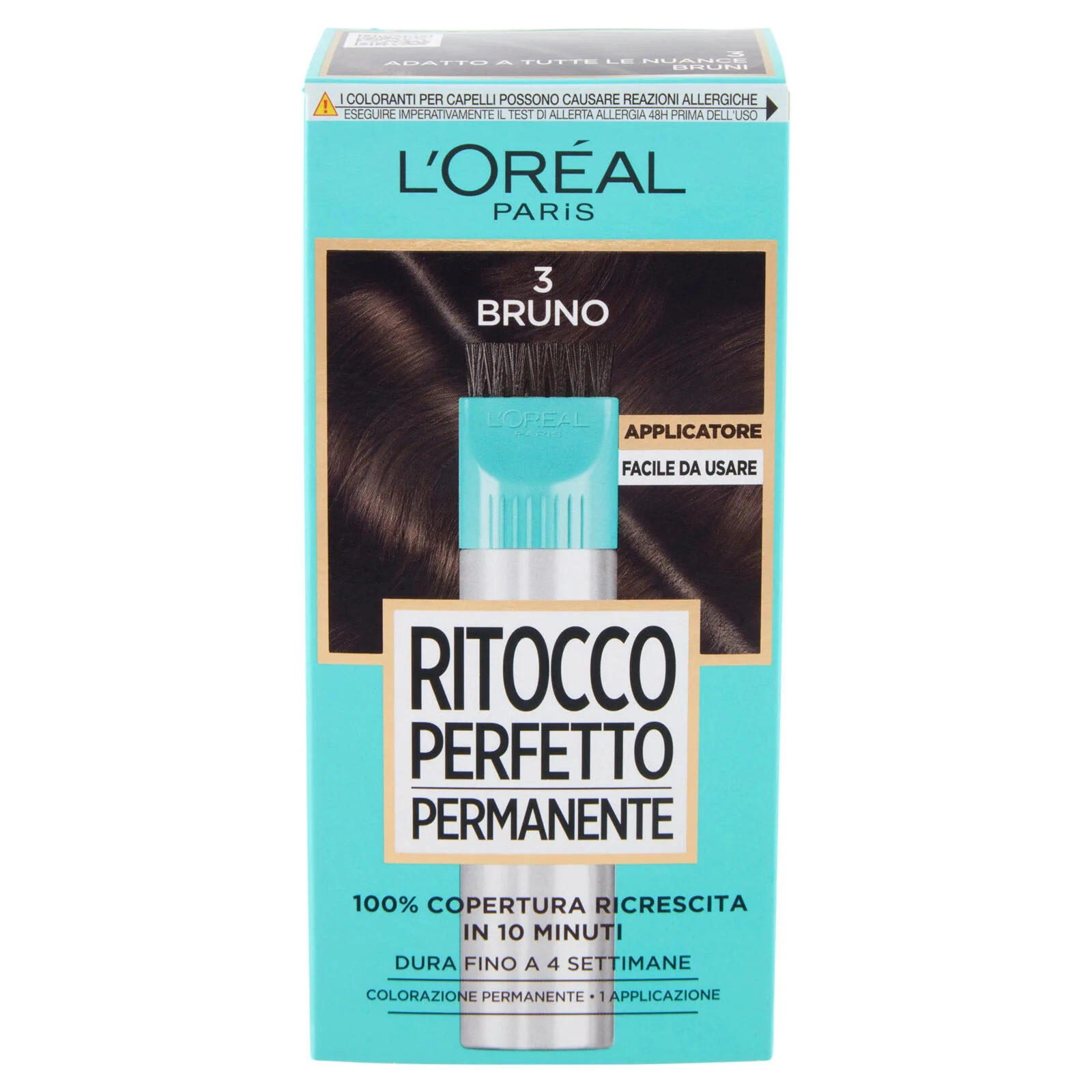 Immagine prodotto 2