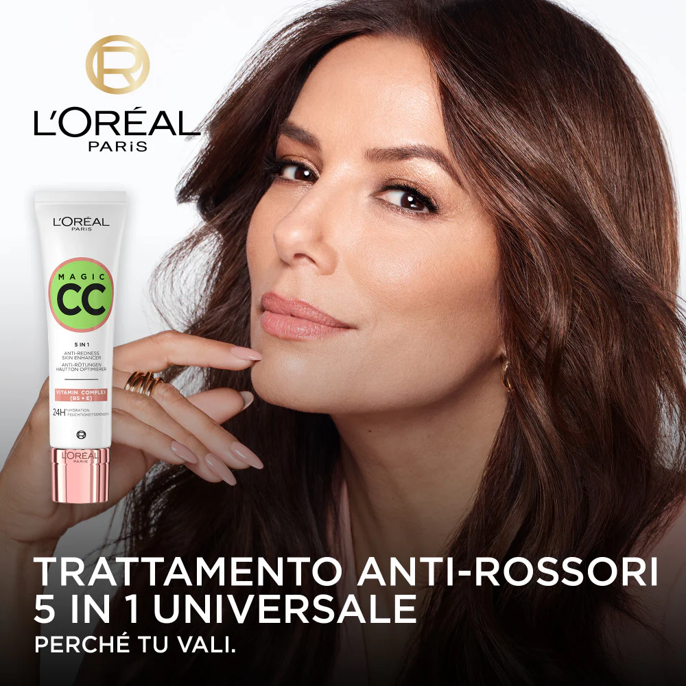 Immagine prodotto 3