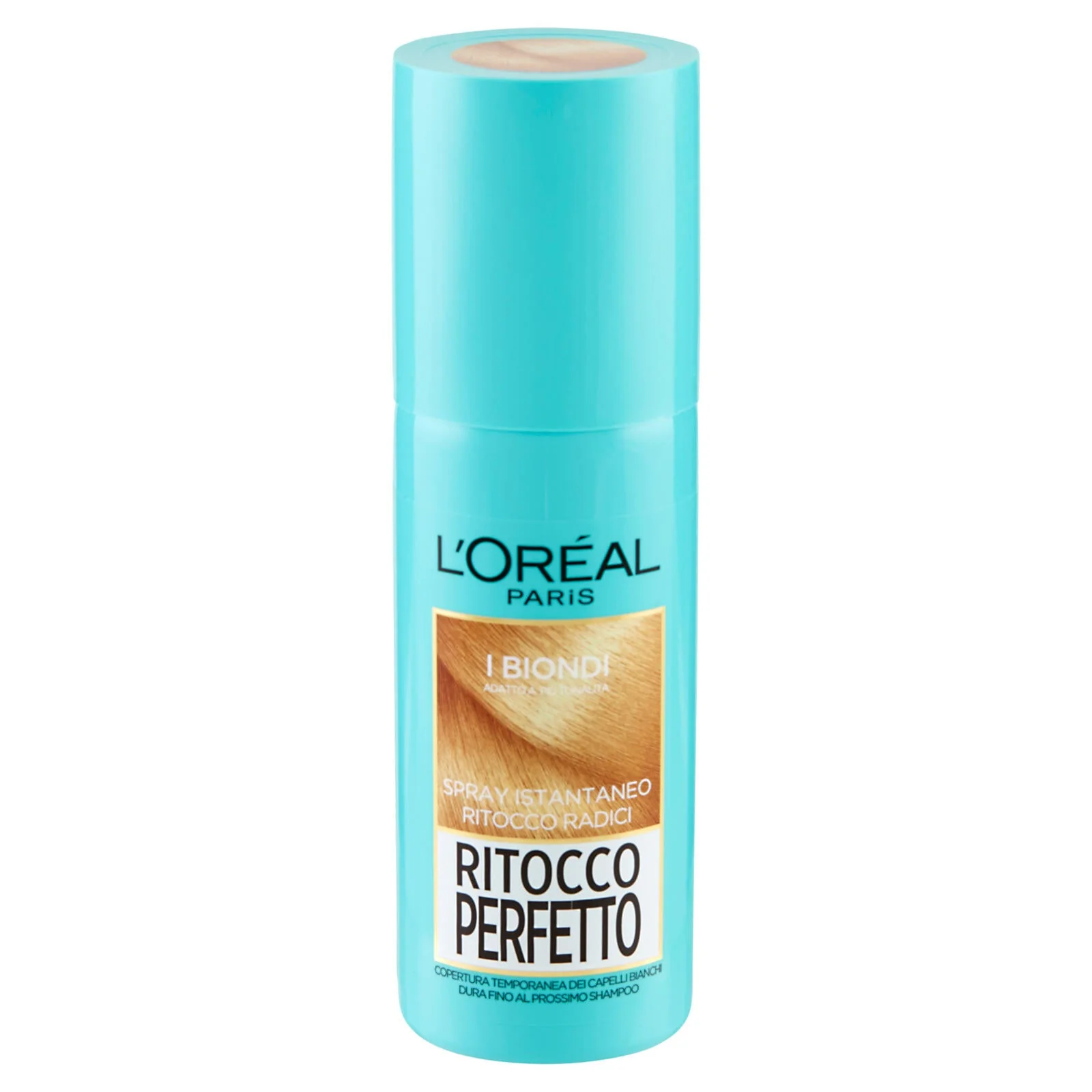 Immagine prodotto 2