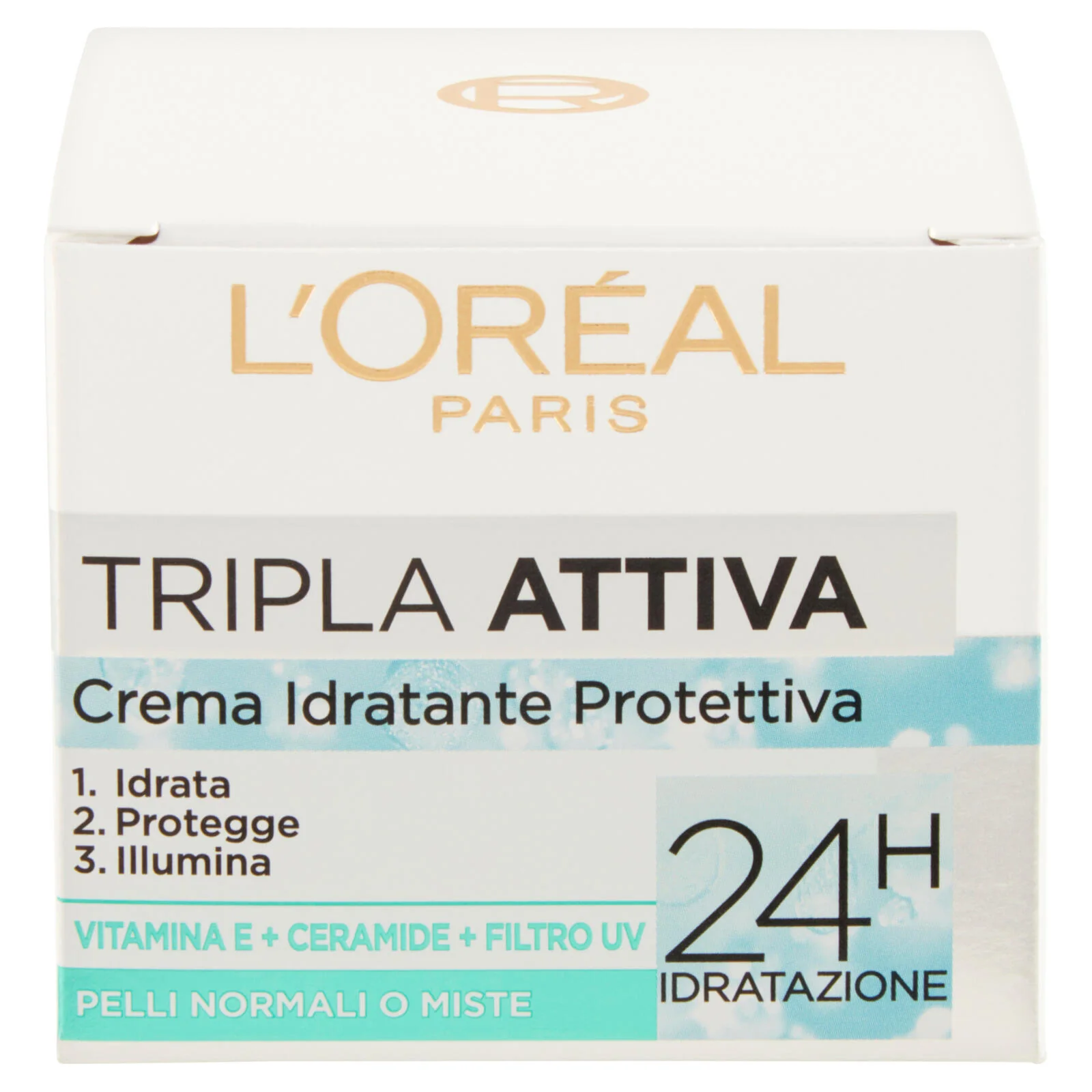 Immagine prodotto 2