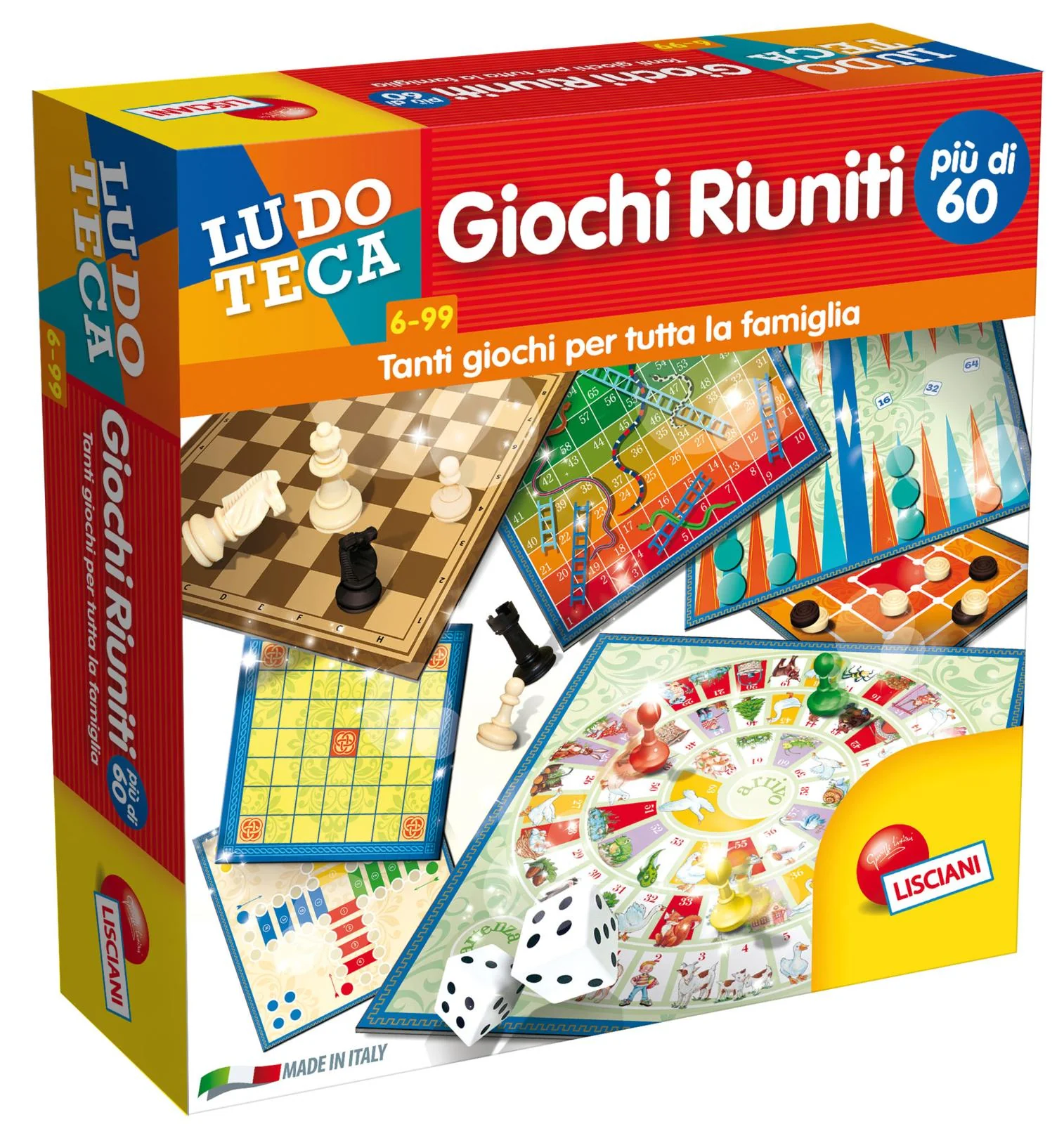Immagine prodotto 1