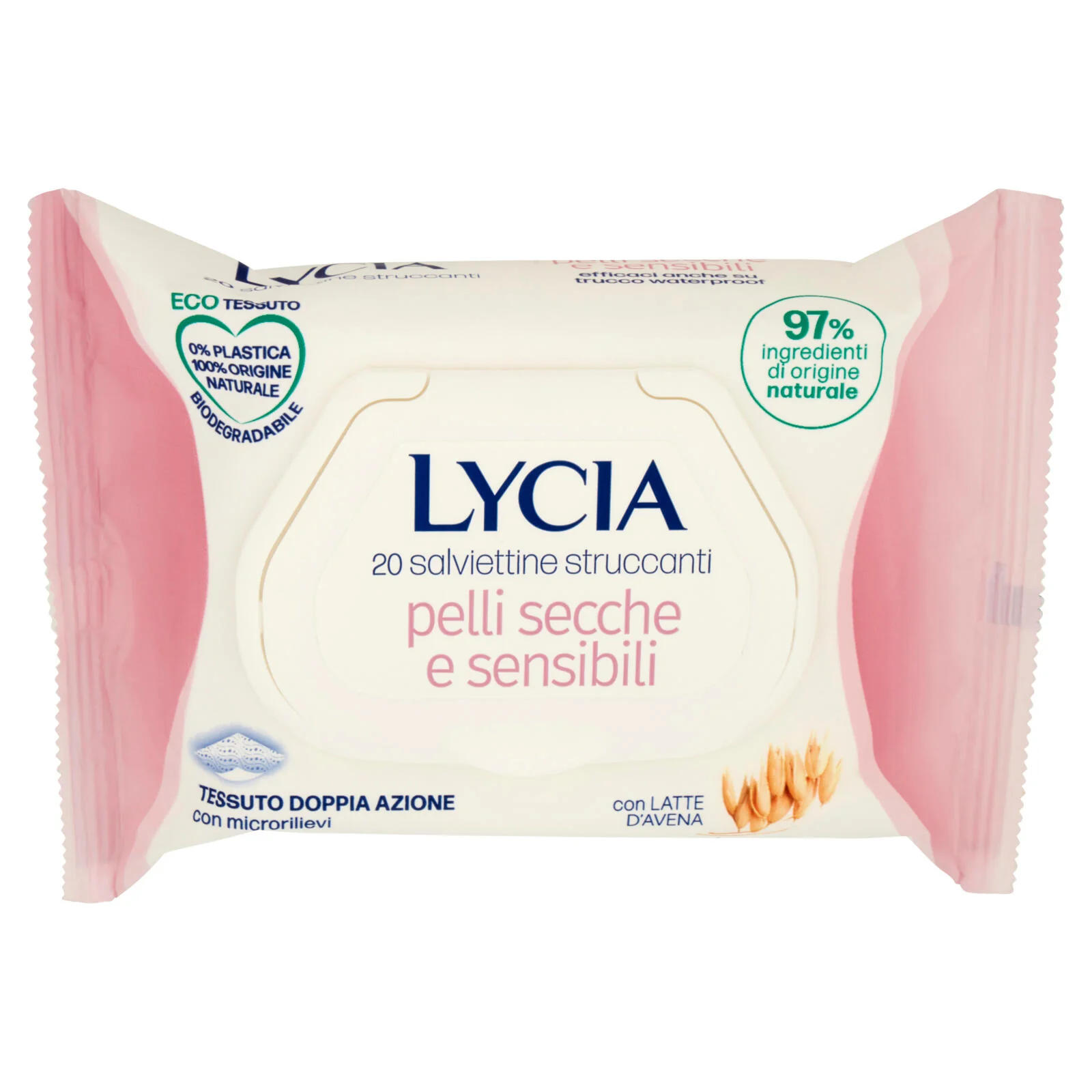 Immagine prodotto 2