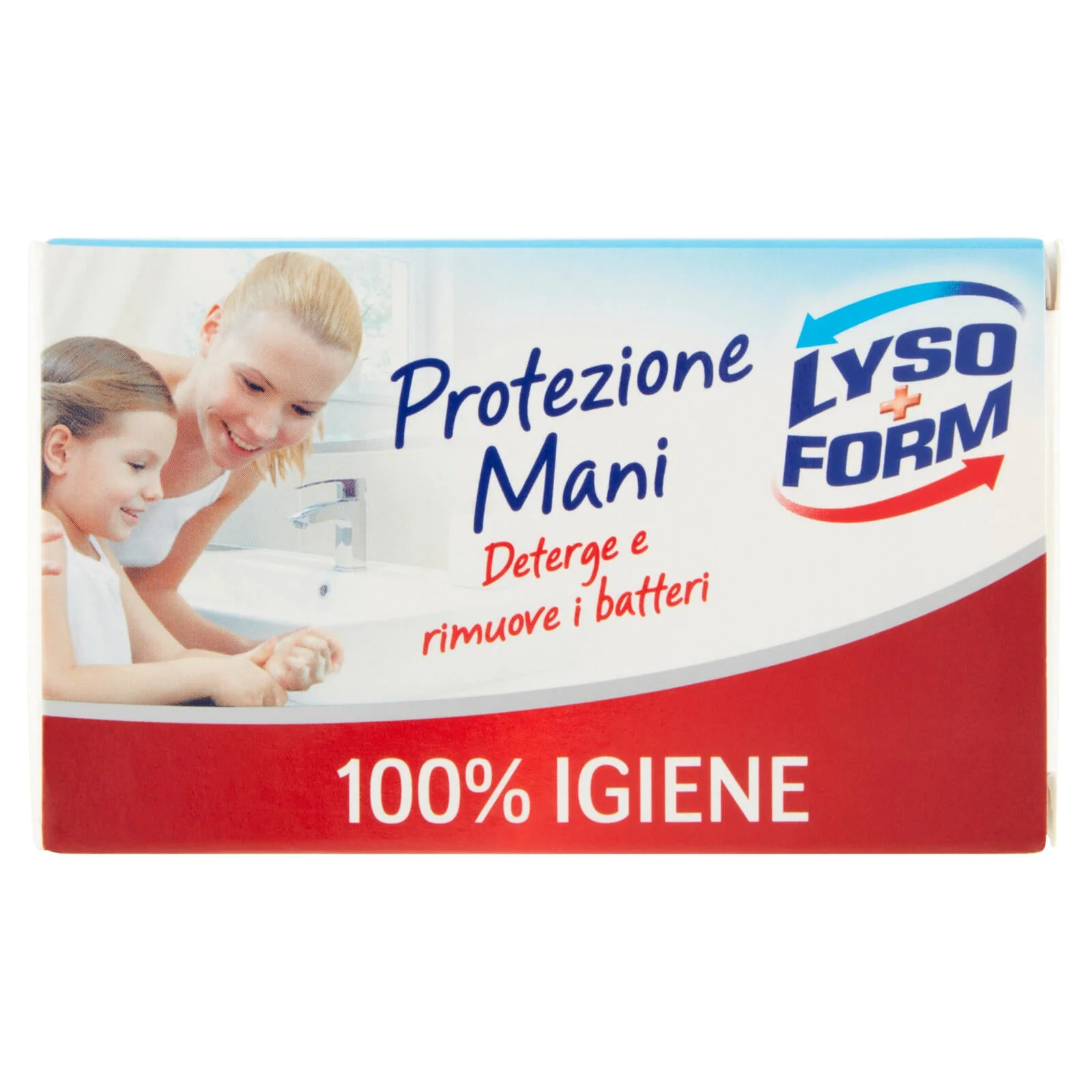 Immagine prodotto 1