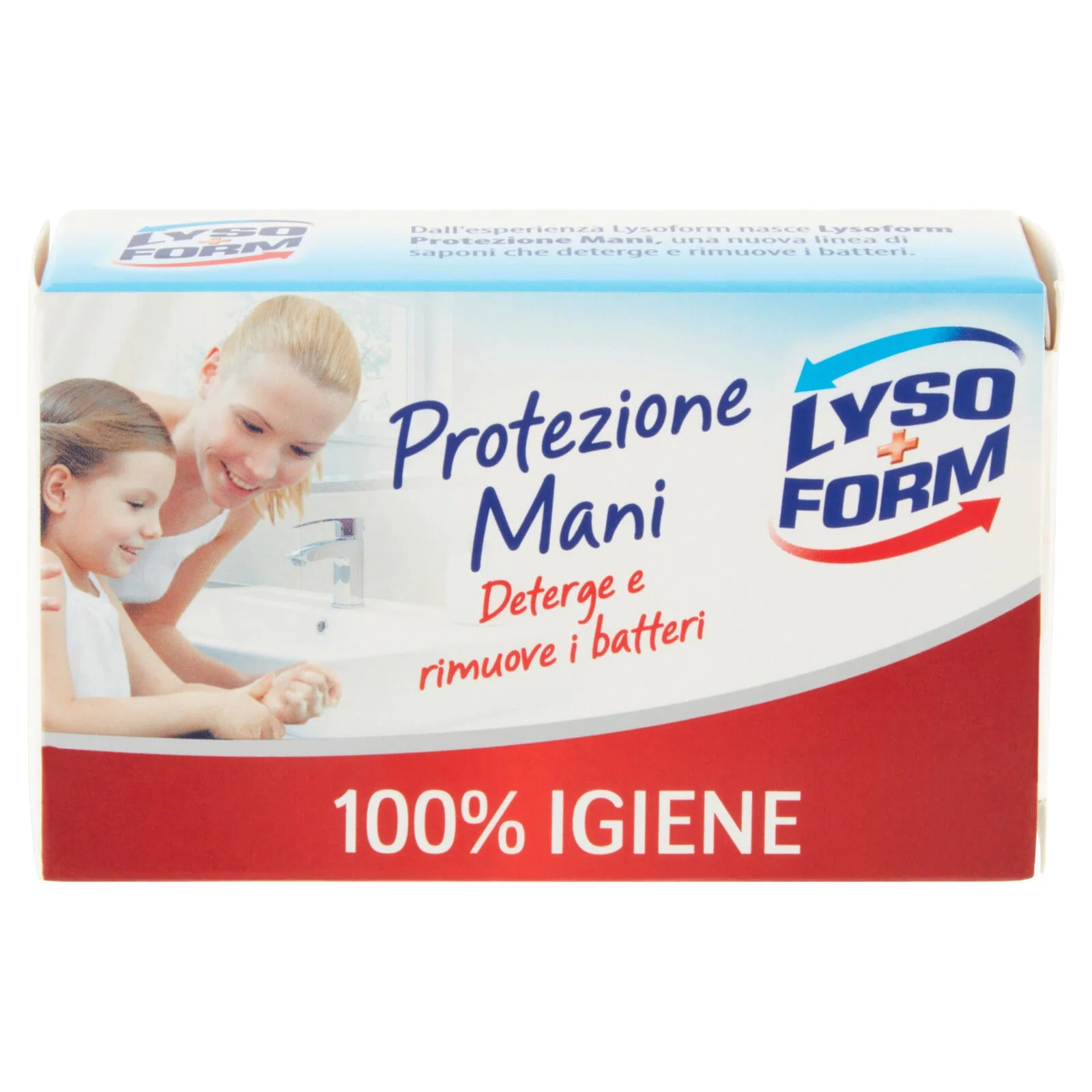 Immagine prodotto 2