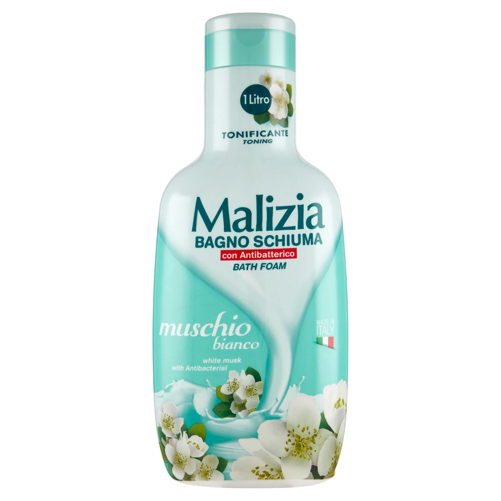 Immagine prodotto 1