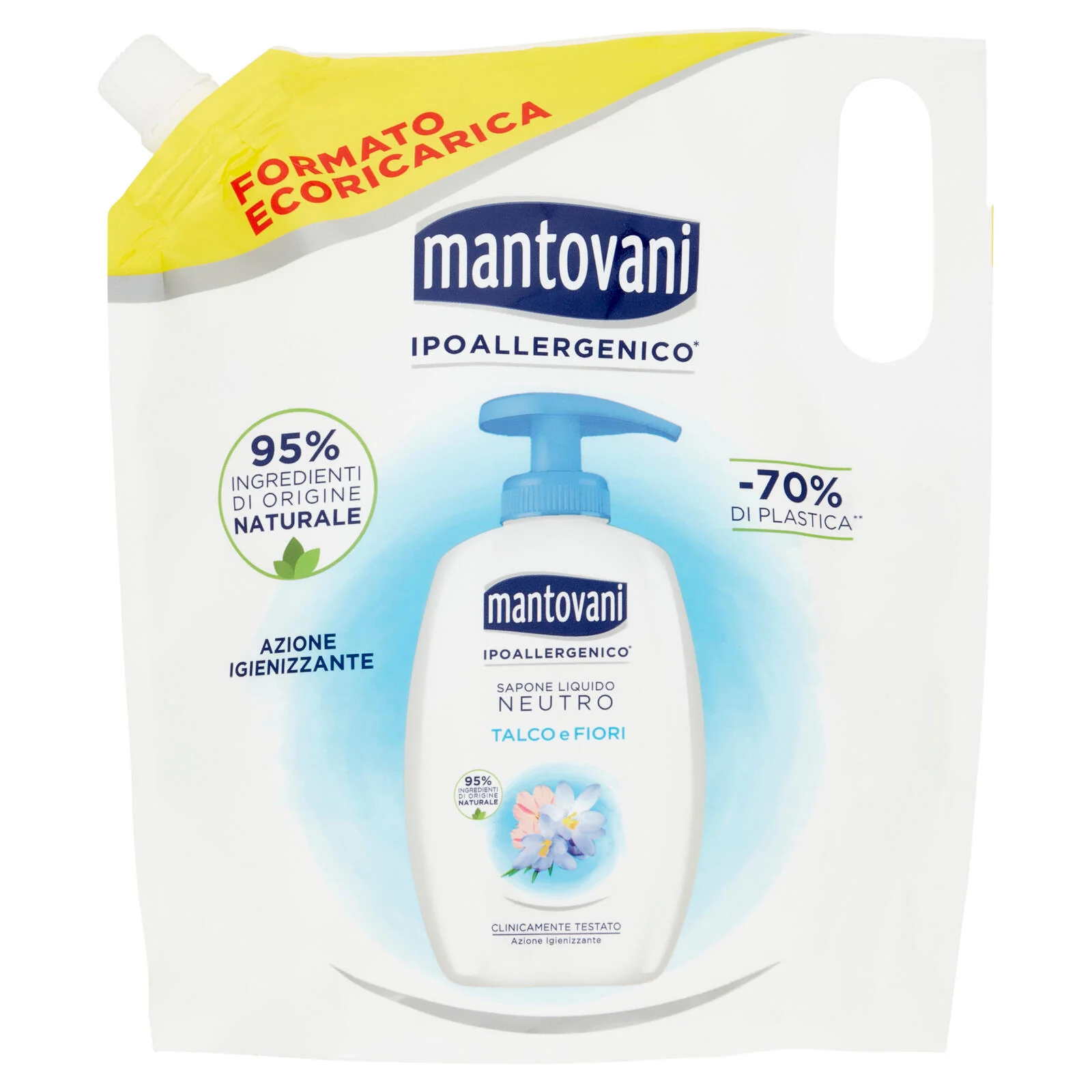 Immagine prodotto 1