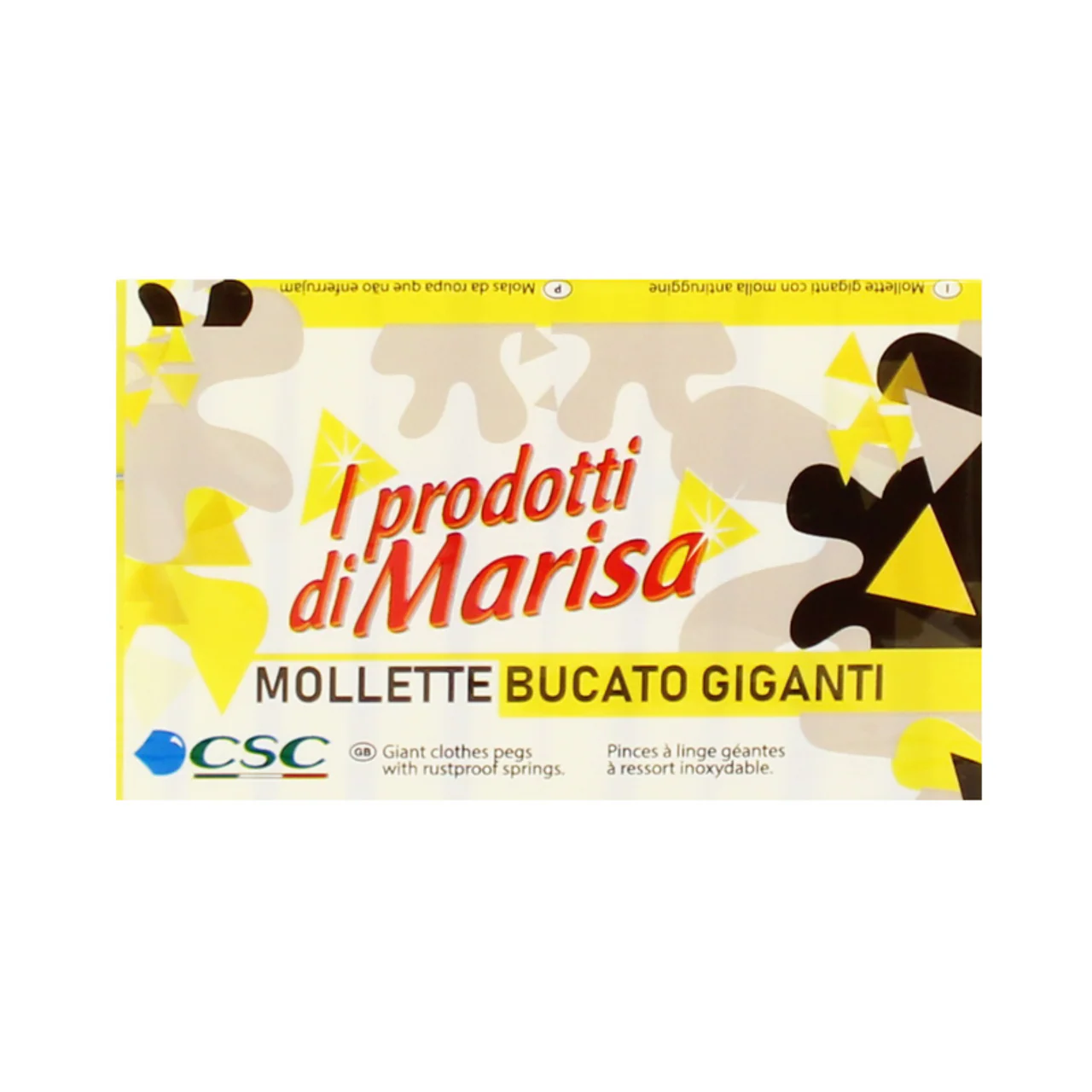Immagine prodotto 1