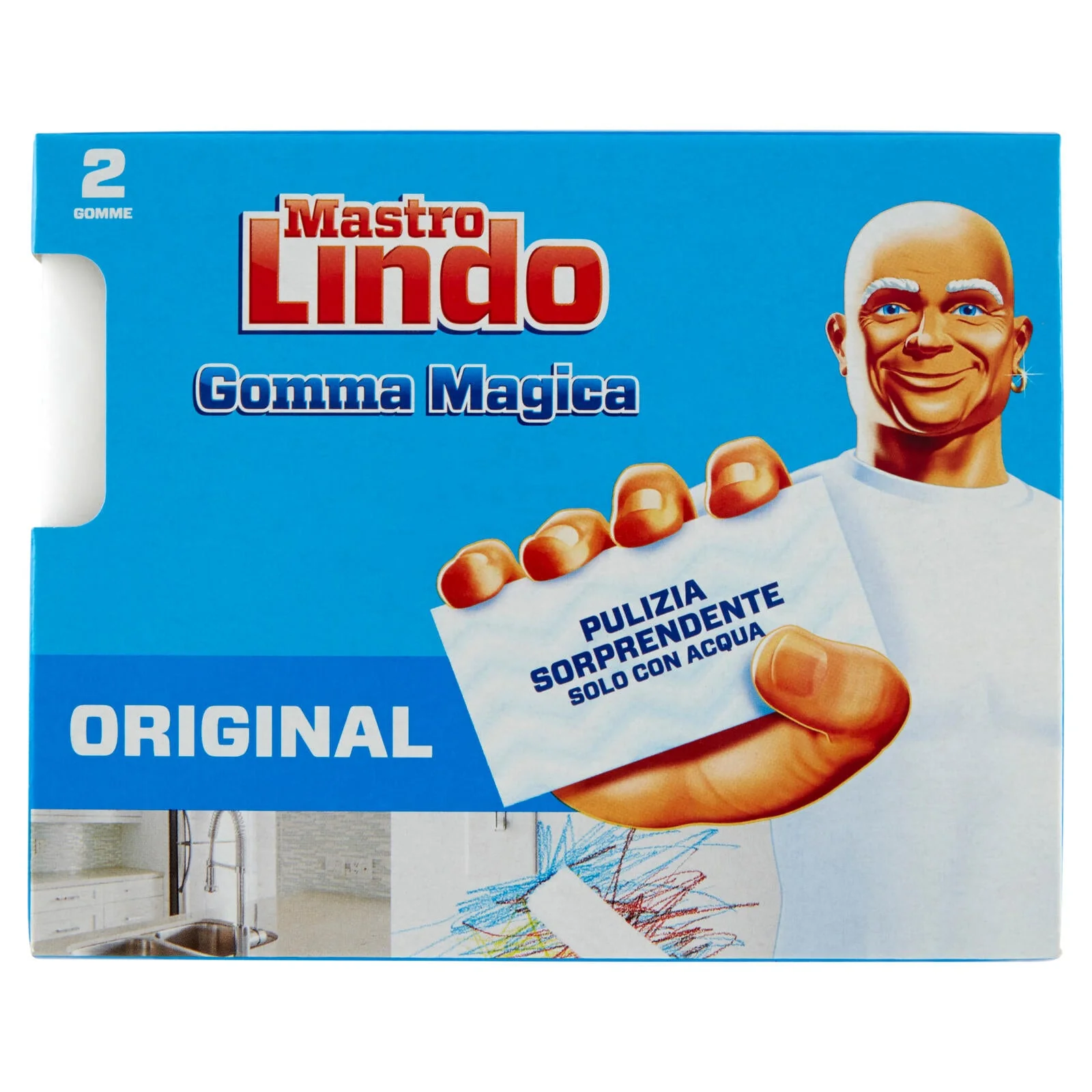 Immagine prodotto 1
