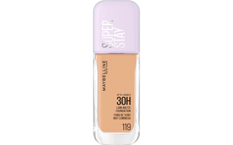 Immagine prodotto 1