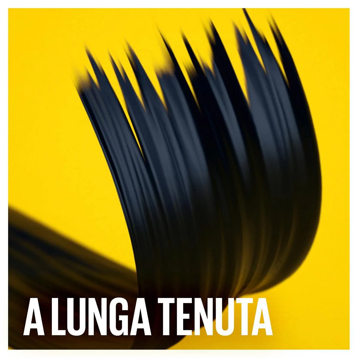 Immagine prodotto 6