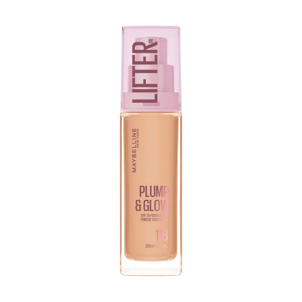 Immagine prodotto 2