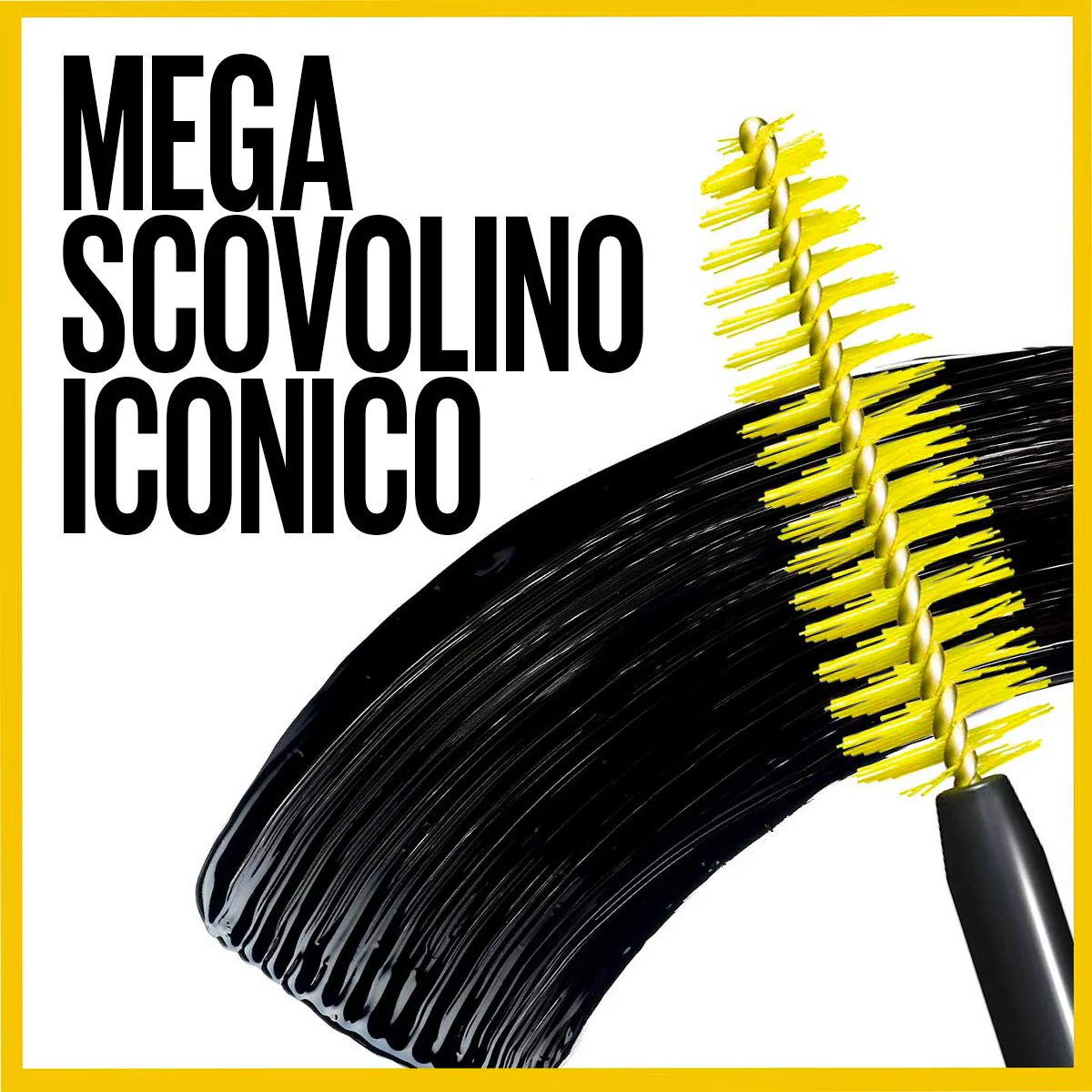 Immagine prodotto 2