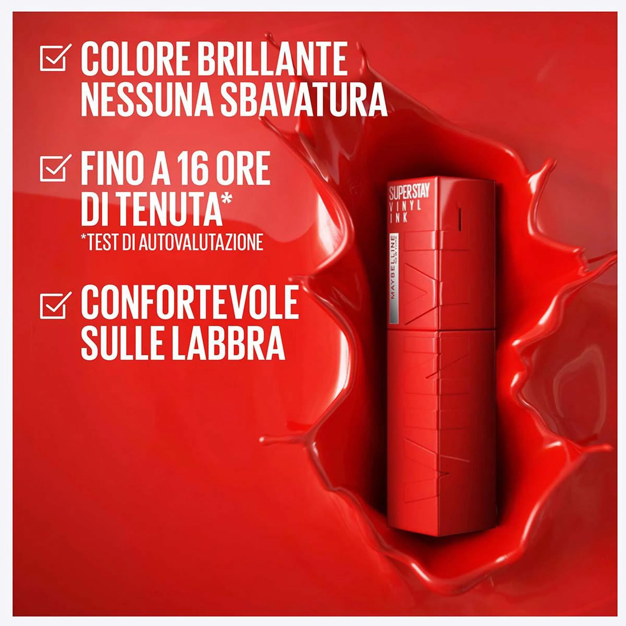 Immagine prodotto 4
