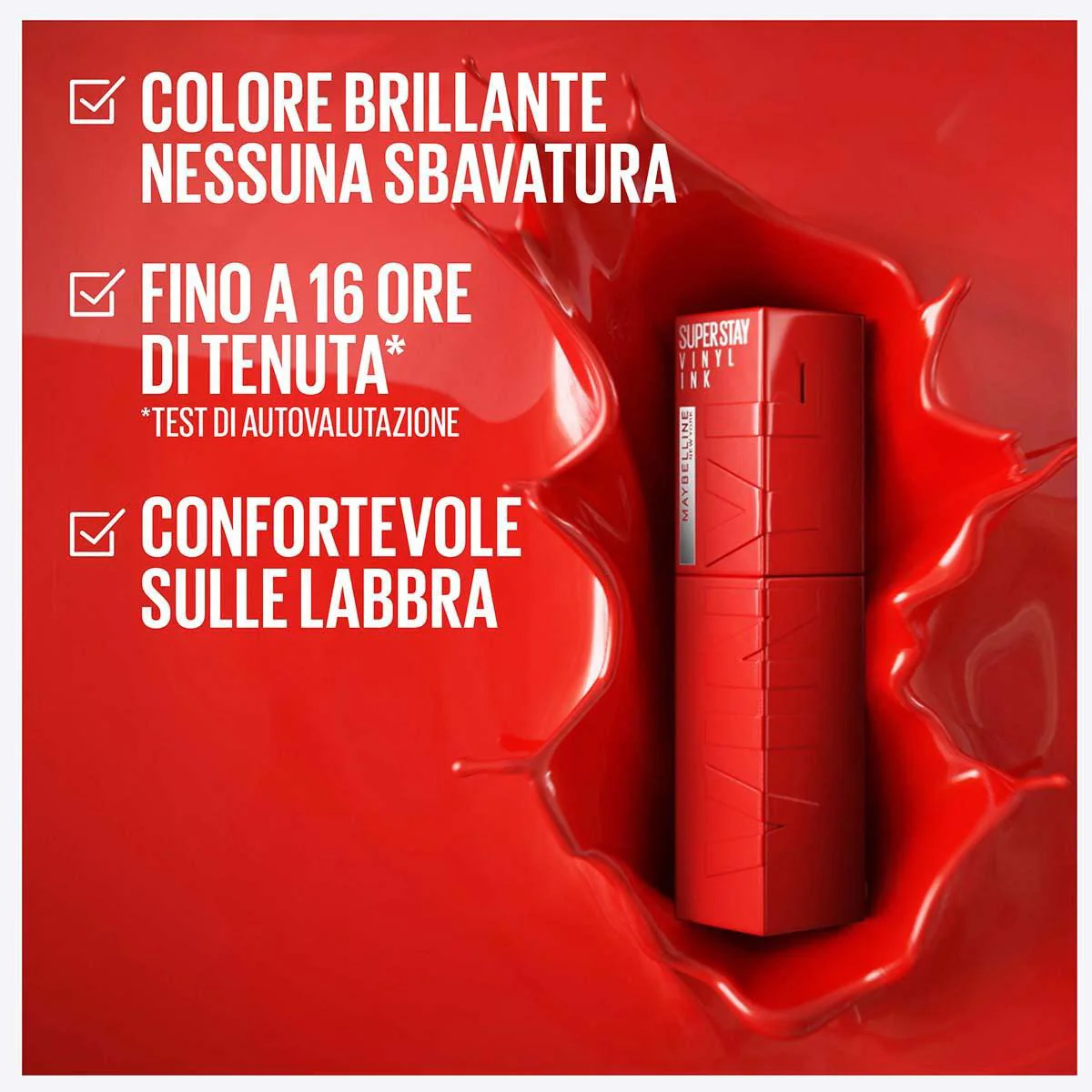 Immagine prodotto 6