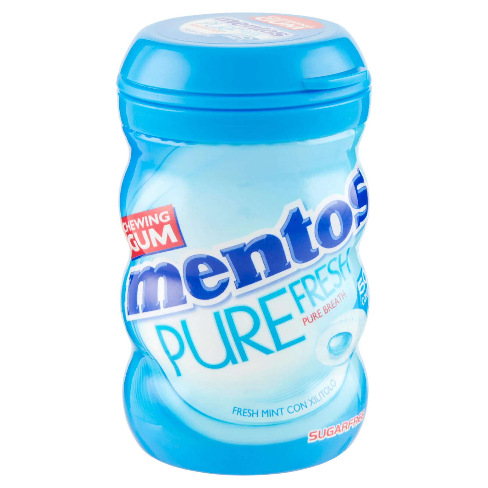 Immagine prodotto 2