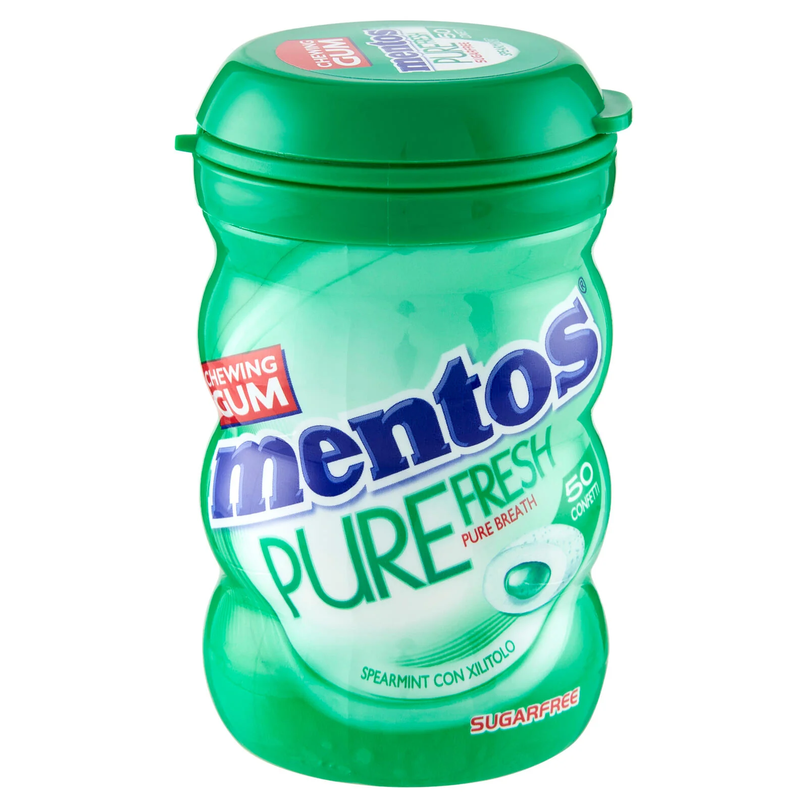 Immagine prodotto 2
