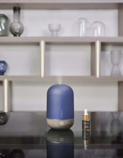 Immagine prodotto 3
